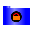 Icono de Photo Safe License